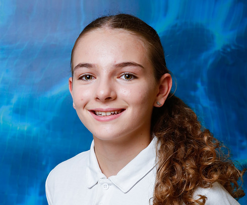 U1-2 Zulli Laura V2 pic-2024.jpg