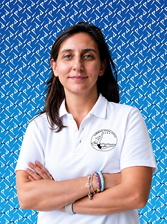 Rosita.png