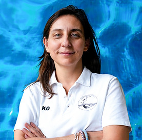 Coach Rosita DSC03186-retouched-retouched-V2.jpg