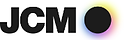 JCM-Logo-RGB.png