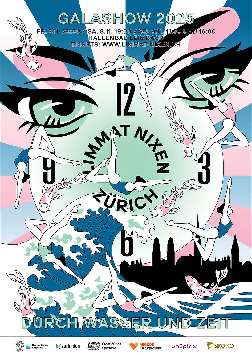 LNZ_Gala_Datum_1080 .jpg