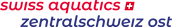 RZO.png