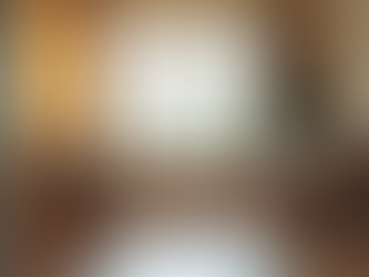 Discover Transformative Care at Emerald Isle Counseling