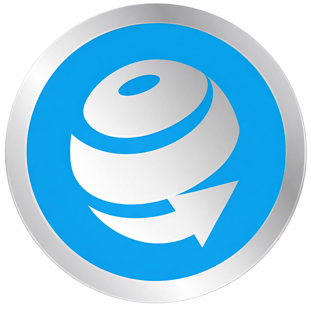 Writer: Erica Lindsay