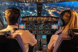 ✈️ Aviation Glossary – Word of the Week