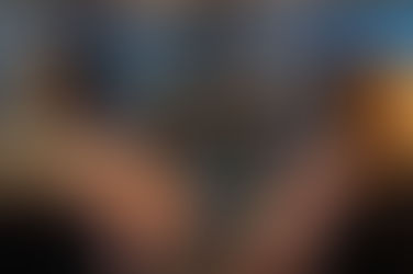 ✈️ Aviation Glossary – Word of the Week