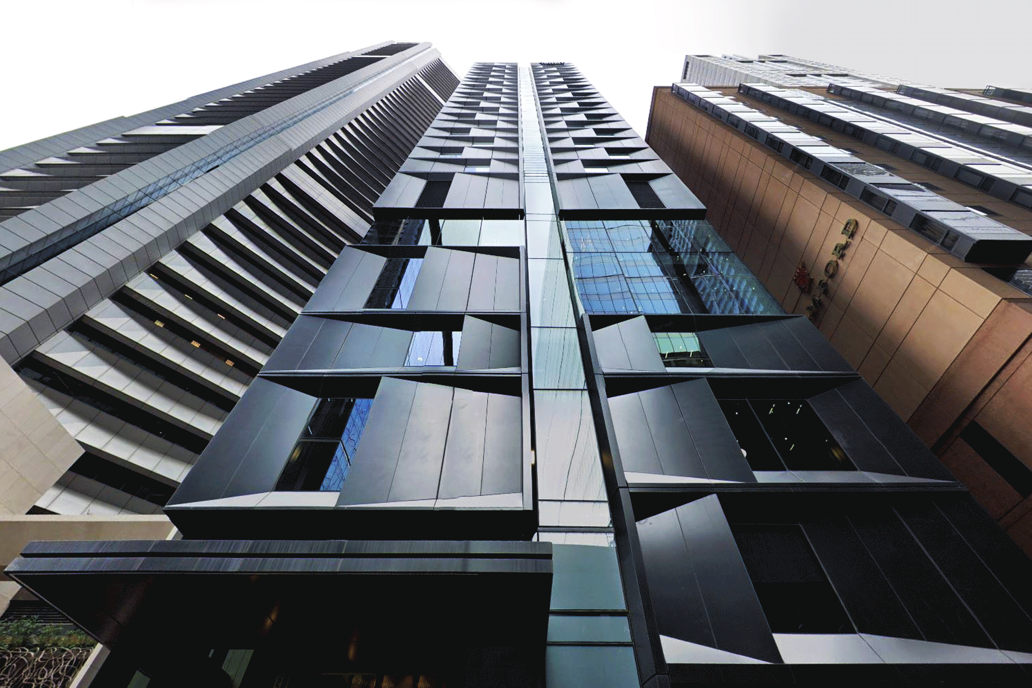 Architecten-Amsterdam.gif