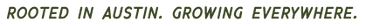 Graphic-txt_RootedinAustin.png
