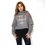 Thumbnail: archetypal apparel - "creative" hoodie