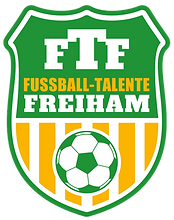 LOGO FTF RGB HiRe_edited.png