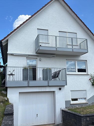 balkongelaender-verzinkt-2