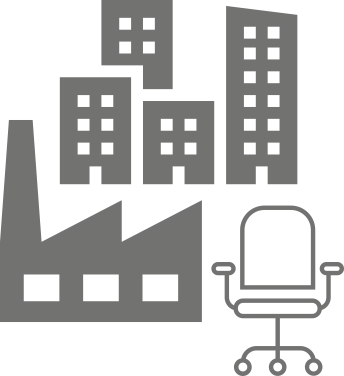 Grafik Icon Logo Firmen Geschäftlich Business Engineering