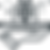 value (2).png