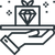 value (2).png