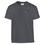 Thumbnail: Kids tee- Wren and Moth
