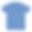 Thumbnail: Teen Tee- Wren and Moth