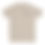 Thumbnail: Teen Tee- Wren and Moth