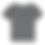 Thumbnail: Toddler Tee- Wren and Moth