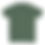 Thumbnail: Teen Tee- Wren and Moth