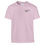 Thumbnail: Kids tee- Wren and Moth