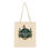 Thumbnail: Classic Tote Bag- Wren and Moth
