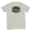 Thumbnail: Kids tee- Wren and Moth