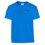 Thumbnail: Kids tee- Wren and Moth