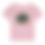 Thumbnail: Toddler Tee- Wren and Moth