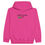 Thumbnail: Kids Hoodie- Wren and Moth