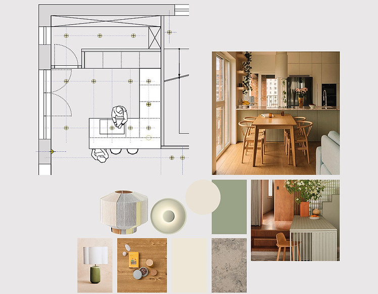 Insta_Steinengässle 3.jpg