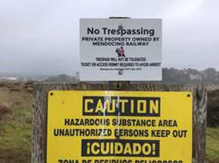 when-the-berm-blows-hazarous-sign.jpeg