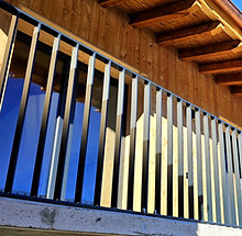 Parapetto-in-piatto_edited.jpg