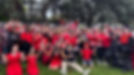 406929605_733385132151216_2056759849215765765_n.jpg