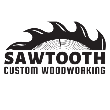 Sawtooth Custom Woodworking