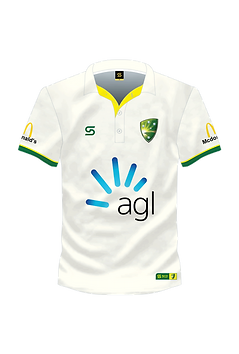 SCD-Cricket-Cream-Polo-FRONT.png