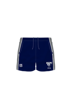 SCD-Shorts-FRONT.png