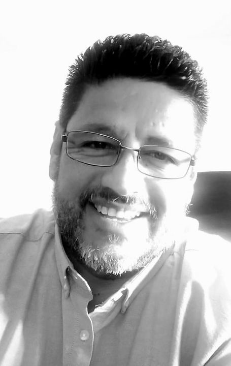 Mauricio Ruescas Coach Profesional_edite