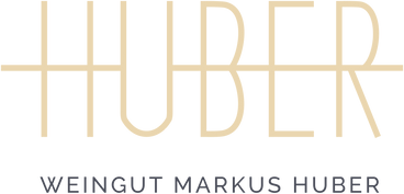 huber-logo-transparent.png
