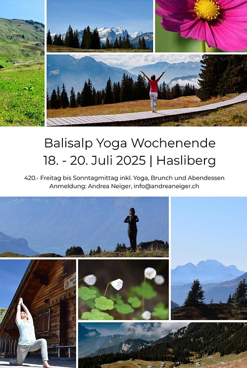 Balisalp Yoga Wochenende 18. - 20_edited
