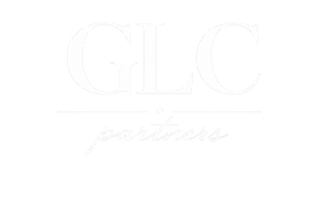 GLC Partners accompagne PME, artisans et associations du Canton de Genève. Externalisez gestion RH, compta, admin et juridiqu