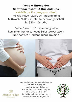 Yoga Schwangerschaft  Rückbildung Meiringen 2025 -2.jpeg