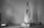Natha Yoga Bern sw1.JPG