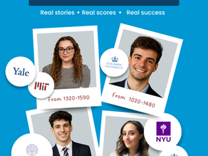 🚀 𝗝𝗼𝗶𝗻 𝘁𝗵𝗲 𝘀𝘁𝘂𝗱𝗲𝗻𝘁𝘀 𝘄𝗵𝗼 𝗶𝗻𝗰𝗿𝗲𝗮𝘀𝗲𝗱 𝘁𝗵𝗲𝗶𝗿 𝗦𝗔𝗧 𝘀𝗰𝗼𝗿𝗲𝘀 𝗯𝘆 𝟮𝟬𝟬+ 𝗽𝗼𝗶𝗻𝘁𝘀