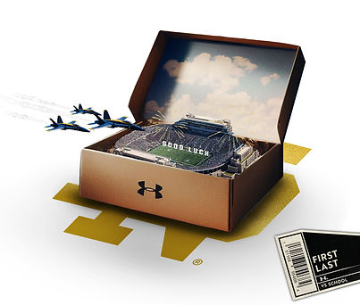 shoebox_edited.jpg
