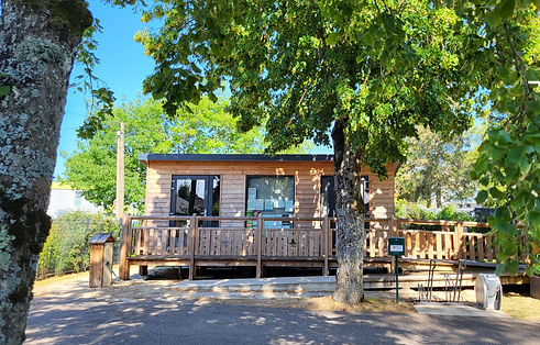 camping-neufchateau-2023 (14).jpg