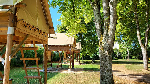 camping-neufchateau-2023 (12).jpg
