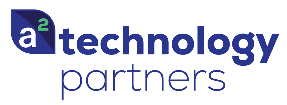 a-Squared Technology Partners logo