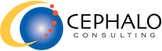Cephalo Consulting logo