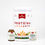 Thumbnail: Protein Kit 1 kilo+1 Probiotics+1 Enzymes