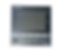 TOHO TTM-209-Q-RR universal controller front view
